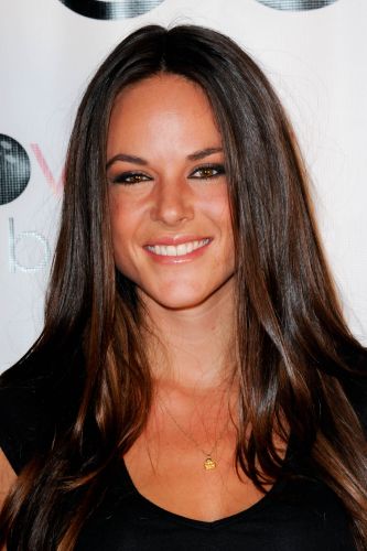 Sarah Butler nude 13